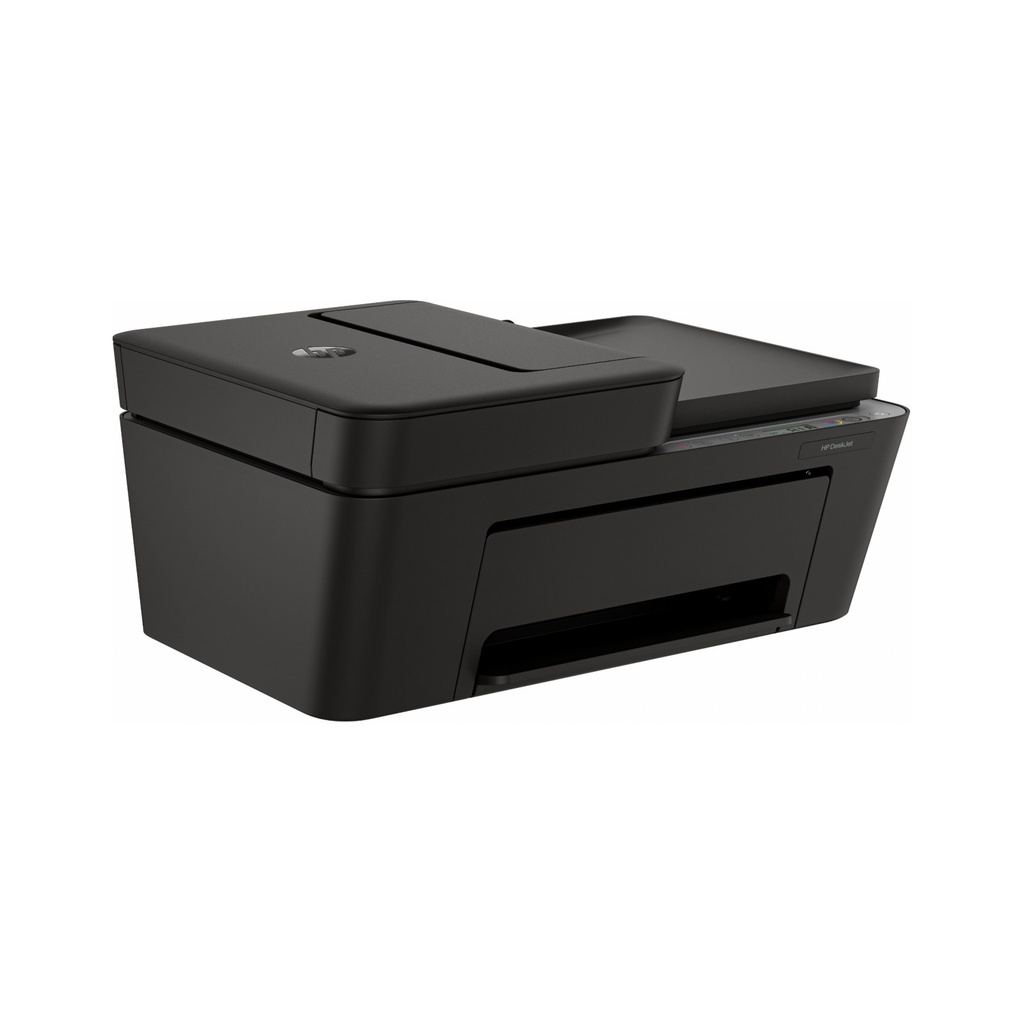 hp-deskjet-4320-imprimante-multifonction-couleur-2