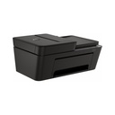 hp-deskjet-4320-imprimante-multifonction-couleur-2