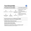hp-deskjet-4320-imprimante-multifonction-couleur-3