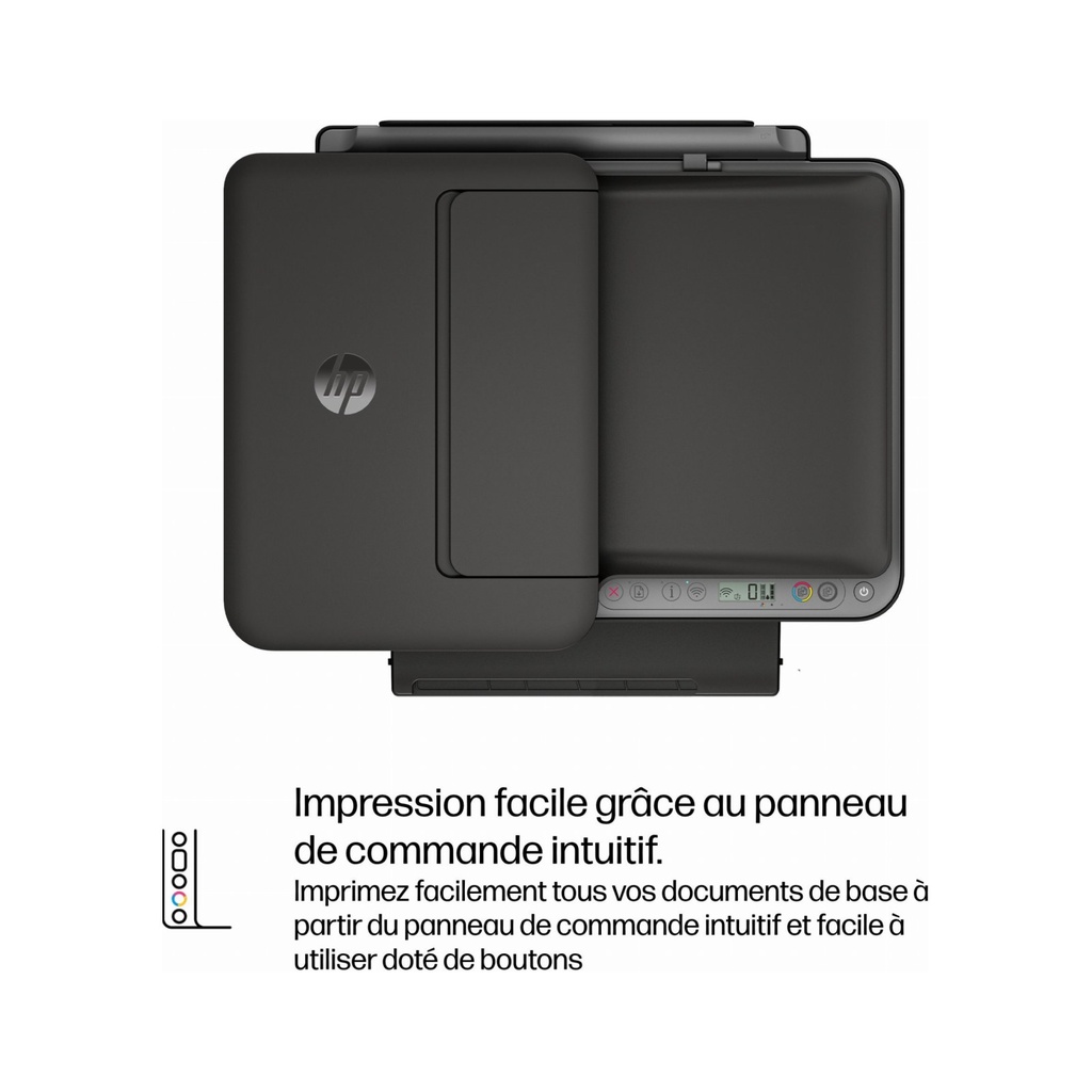 hp-deskjet-4320-imprimante-multifonction-couleur-5