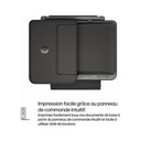 hp-deskjet-4320-imprimante-multifonction-couleur-5