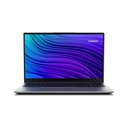 medion-avantum-15-e2e-be-intel-n-n100-8-go-ddr4-