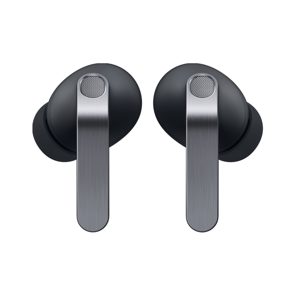 samsung-galaxy-buds4-pro-couteurs-sans-fil-noirs
