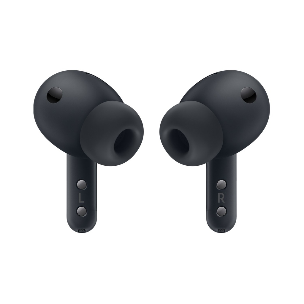 samsung-galaxy-buds4-pro-couteurs-sans-fil-noirs-2