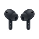 samsung-galaxy-buds4-pro-couteurs-sans-fil-noirs-2