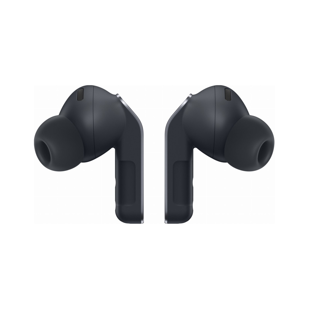 samsung-galaxy-buds4-pro-couteurs-sans-fil-noirs-3