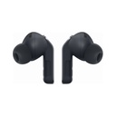 samsung-galaxy-buds4-pro-couteurs-sans-fil-noirs-3