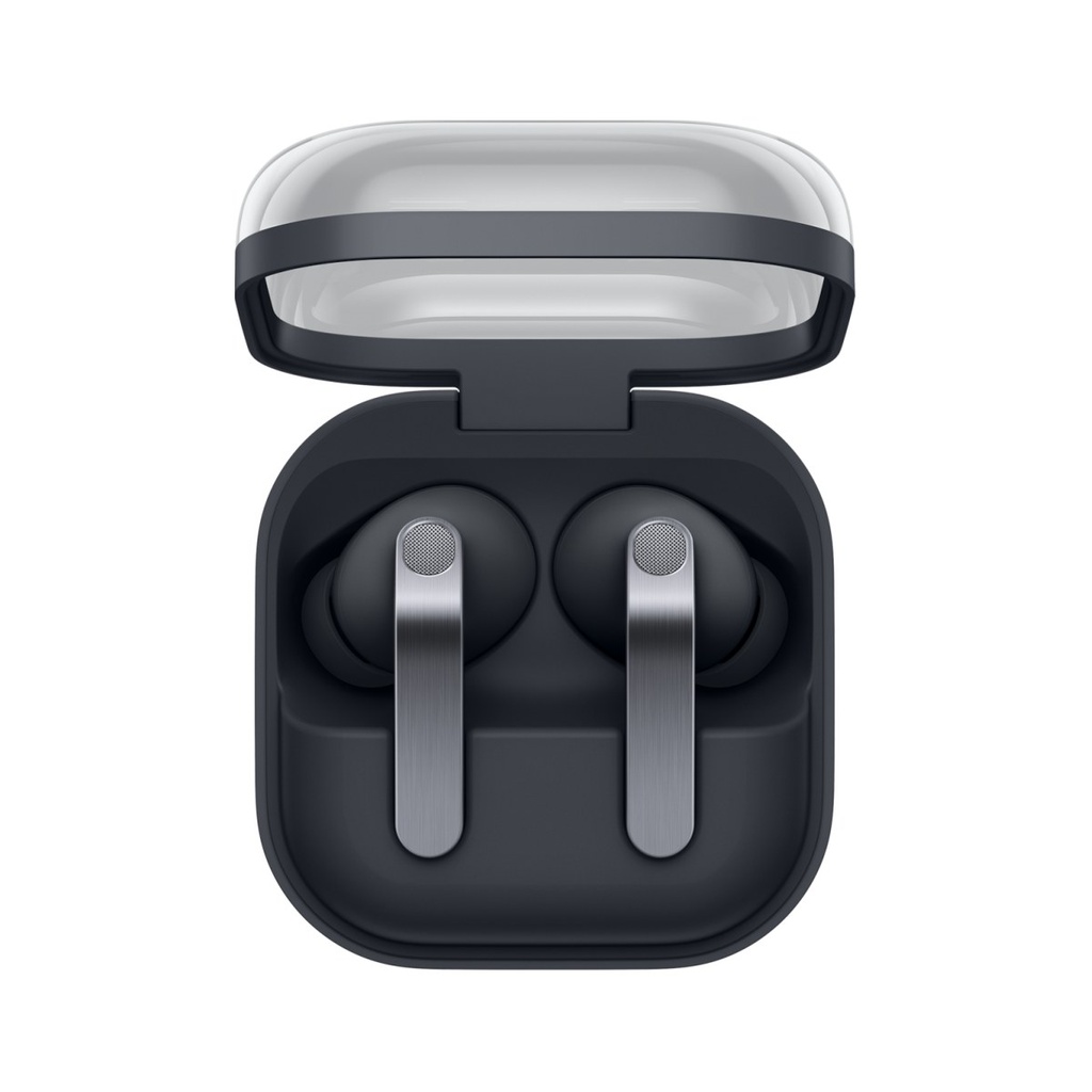 samsung-galaxy-buds4-pro-couteurs-sans-fil-noirs-4