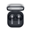samsung-galaxy-buds4-pro-couteurs-sans-fil-noirs-4