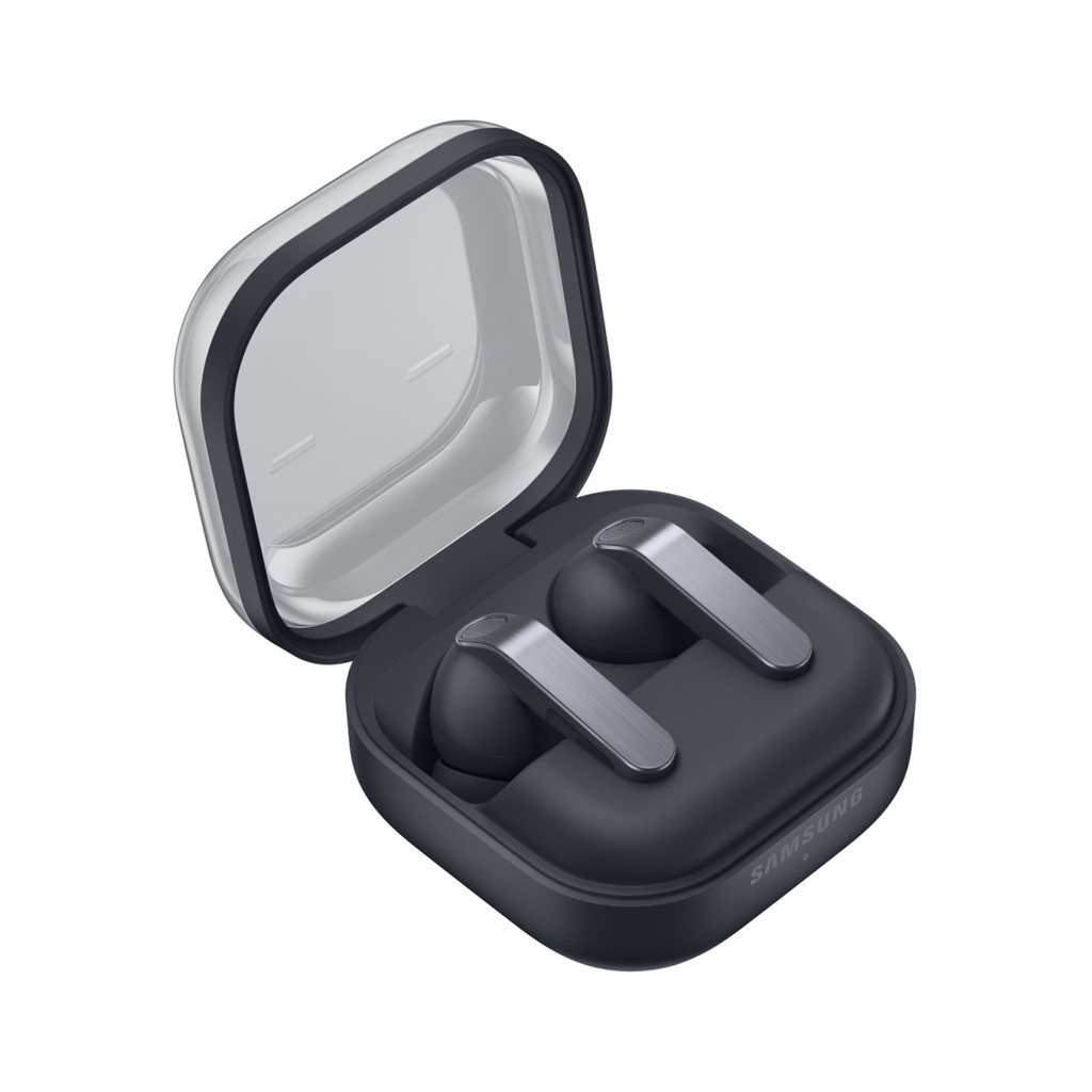 samsung-galaxy-buds4-pro-couteurs-sans-fil-noirs-5