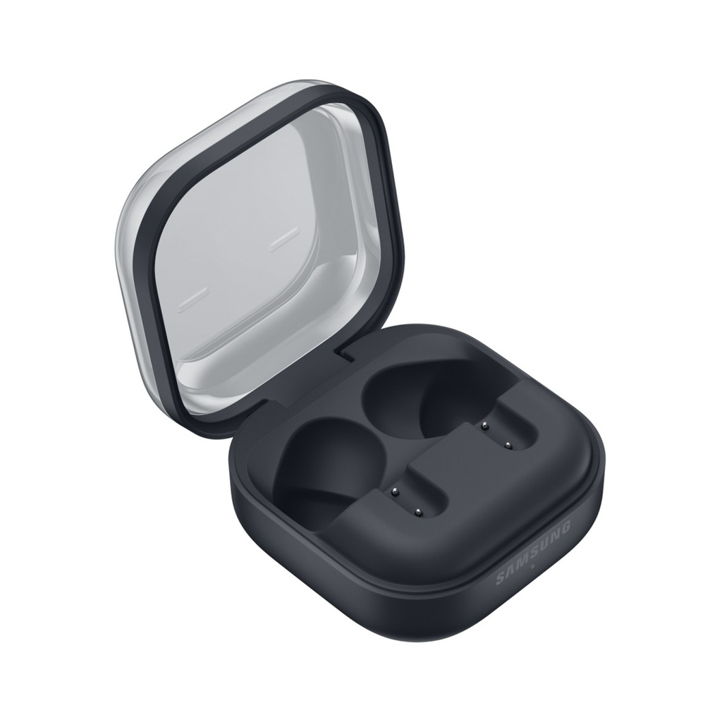 samsung-galaxy-buds4-pro-couteurs-sans-fil-noirs-6