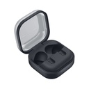 samsung-galaxy-buds4-pro-couteurs-sans-fil-noirs-6