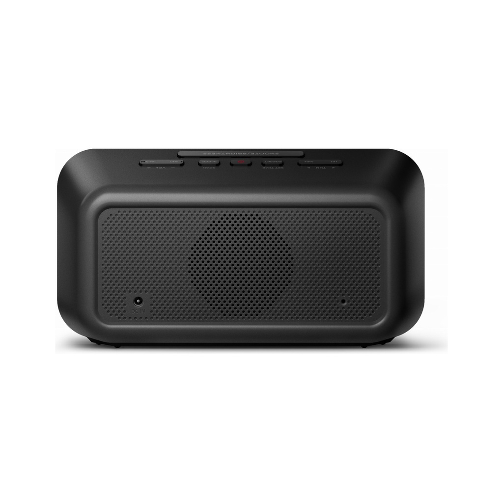 philips-tar3306-12-radio-r-veil-fm-double-alarme-2