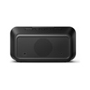 philips-tar3306-12-radio-r-veil-fm-double-alarme-2