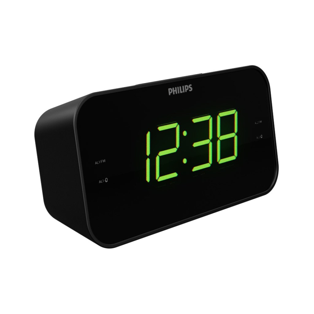 philips-tar3306-12-radio-r-veil-fm-double-alarme-3