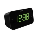 philips-tar3306-12-radio-r-veil-fm-double-alarme-3