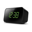 philips-tar3306-12-radio-r-veil-fm-double-alarme-4