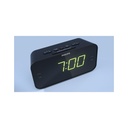 philips-tar3306-12-radio-r-veil-fm-double-alarme-6