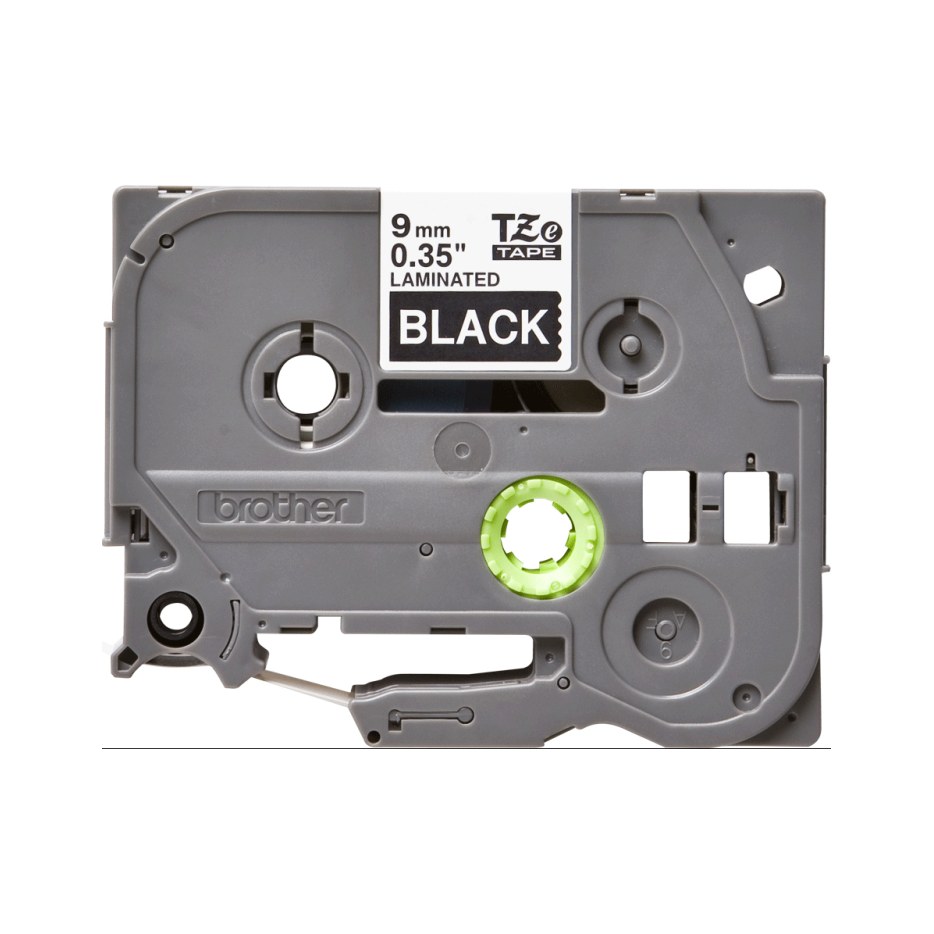 brother-tze-325-ruban-d-tiquettes-pour-p-touch-9-2