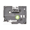 brother-tze-325-ruban-d-tiquettes-pour-p-touch-9-2