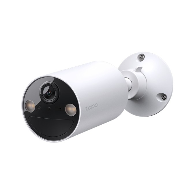 tp-link-tc82-cam-ra-de-surveillance-sans-fil