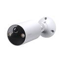 tp-link-tc82-cam-ra-de-surveillance-sans-fil