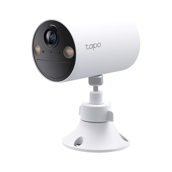 tp-link-tc82-cam-ra-de-surveillance-sans-fil-2