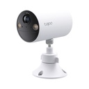 tp-link-tc82-cam-ra-de-surveillance-sans-fil-2