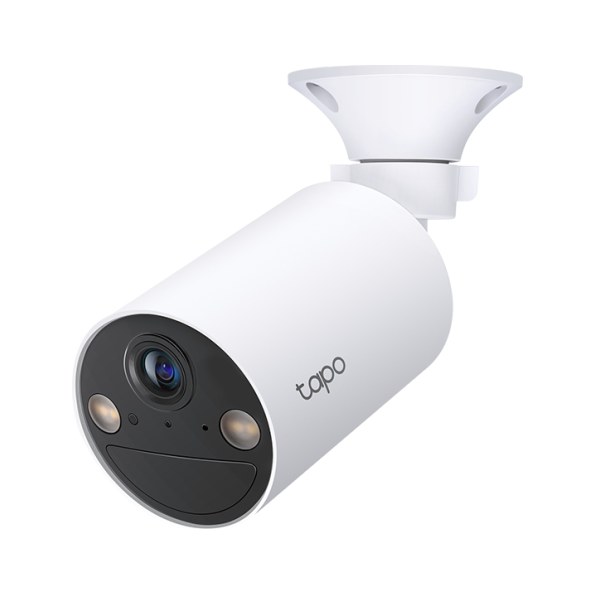 tp-link-tc82-cam-ra-de-surveillance-sans-fil-3