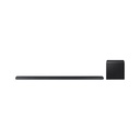 samsung-hw-s800d-barre-de-son