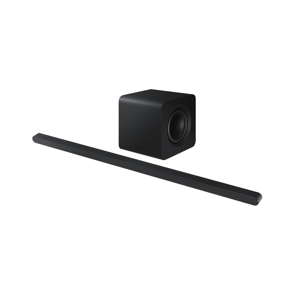 samsung-hw-s800d-barre-de-son-2