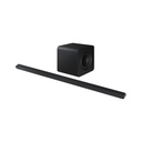 samsung-hw-s800d-barre-de-son-2