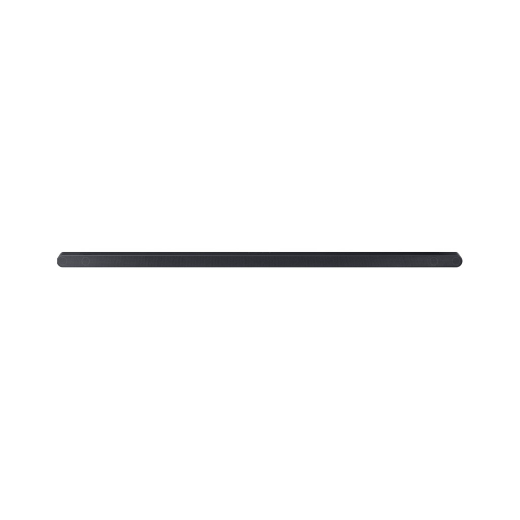samsung-hw-s800d-barre-de-son-3
