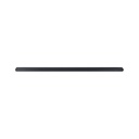 samsung-hw-s800d-barre-de-son-3
