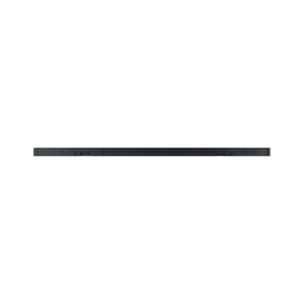 samsung-hw-s800d-barre-de-son-5