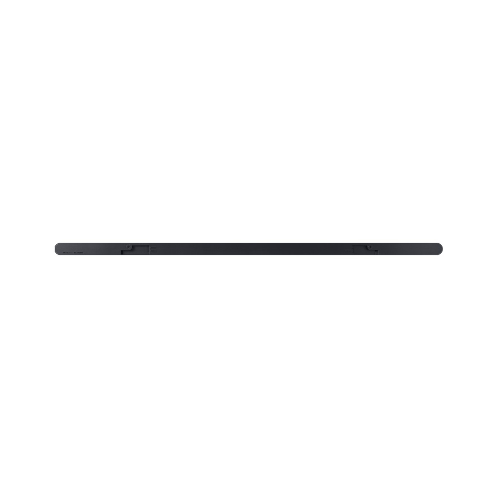 samsung-hw-s800d-barre-de-son-6