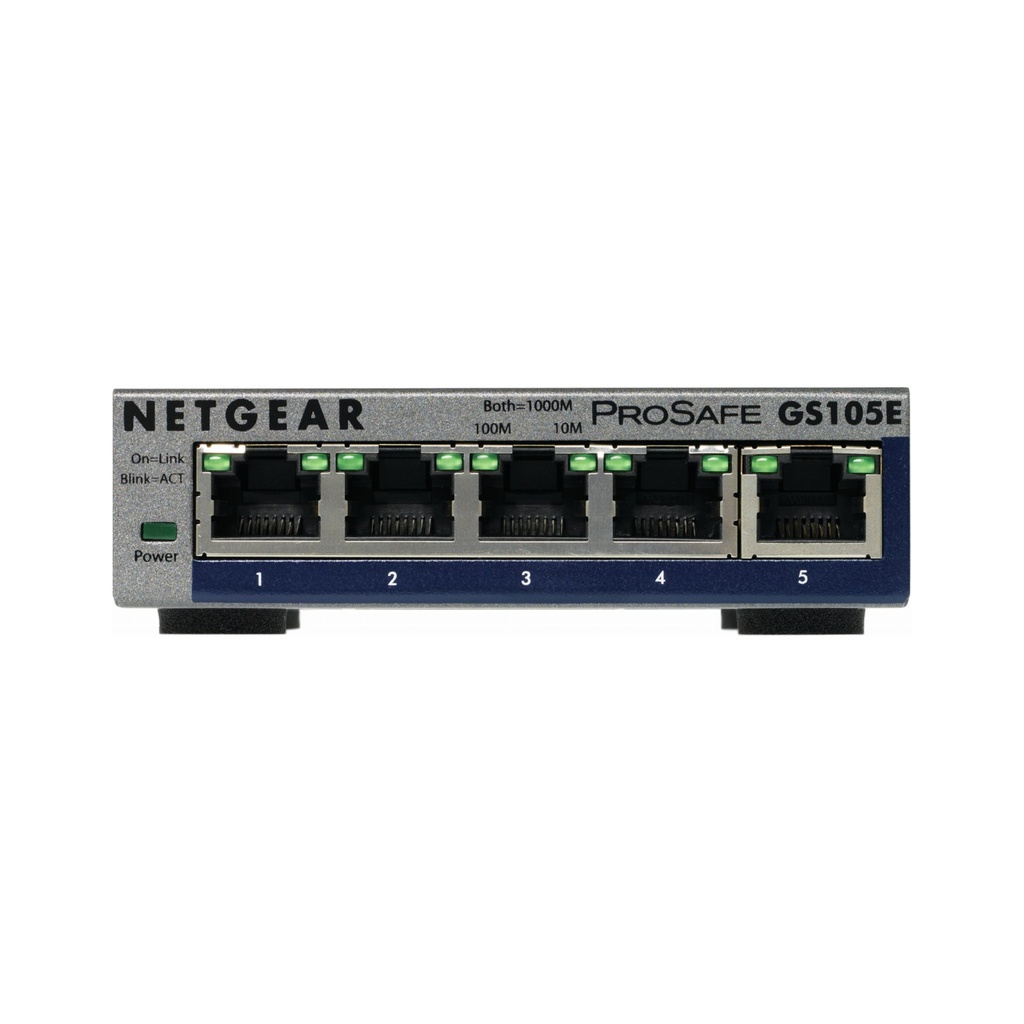 netgear-prosafe-gs105e-switch-r-seau