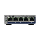 netgear-prosafe-gs105e-switch-r-seau