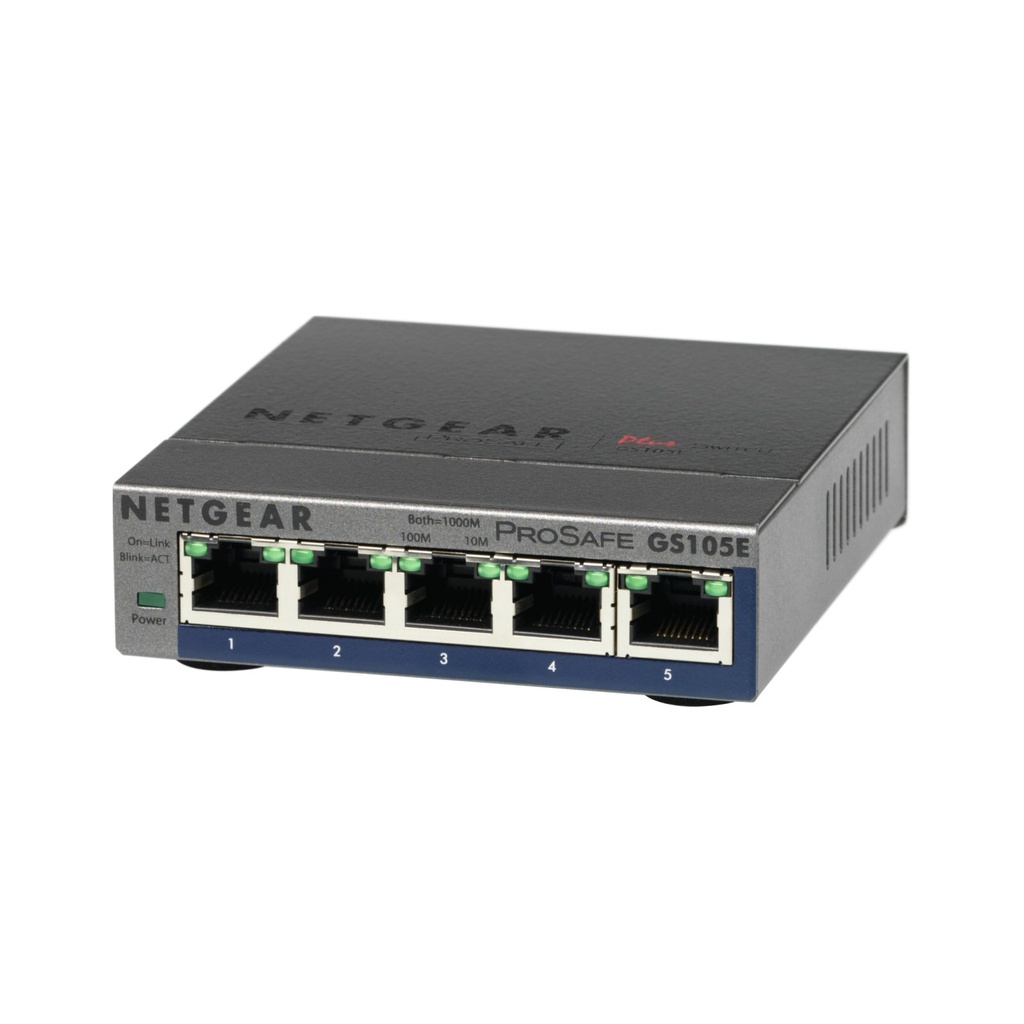 netgear-prosafe-gs105e-switch-r-seau-2