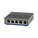 netgear-prosafe-gs105e-switch-r-seau-2
