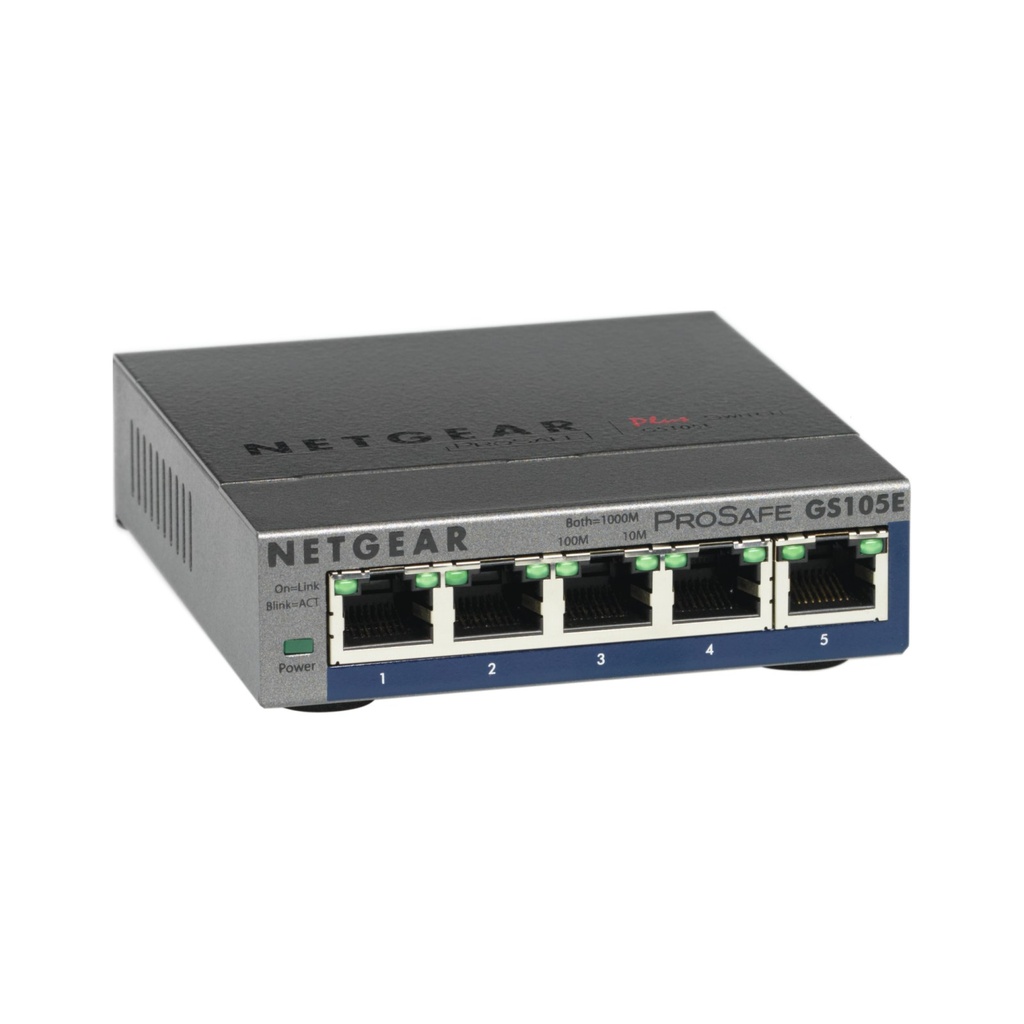 netgear-prosafe-gs105e-switch-r-seau-3
