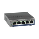 netgear-prosafe-gs105e-switch-r-seau-3