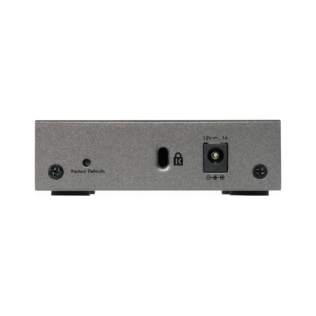 netgear-prosafe-gs105e-switch-r-seau-4