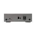 netgear-prosafe-gs105e-switch-r-seau-4