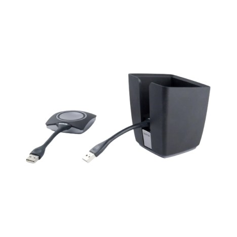 barco-clickshare-support