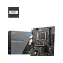 msi-pro-h610m-g-carte-m-re