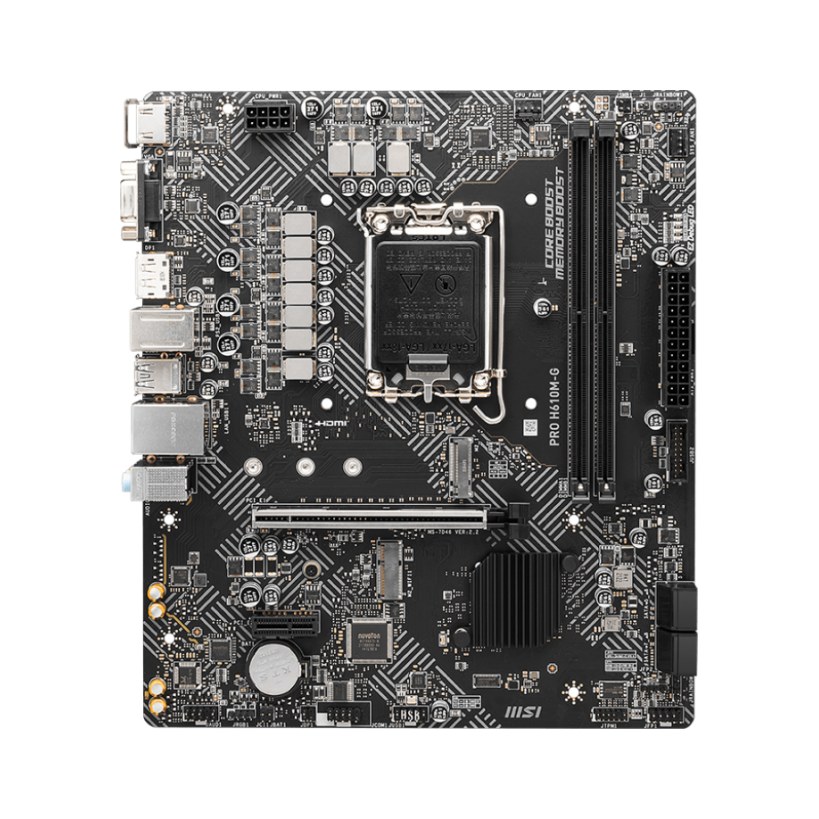 msi-pro-h610m-g-carte-m-re-2