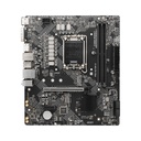 msi-pro-h610m-g-carte-m-re-2
