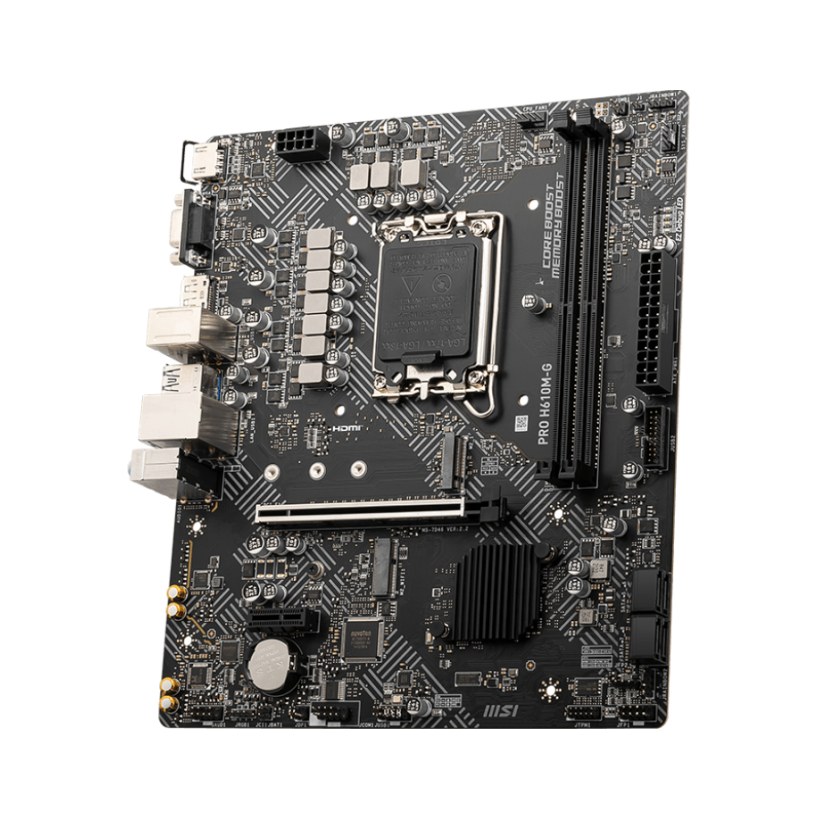 msi-pro-h610m-g-carte-m-re-3