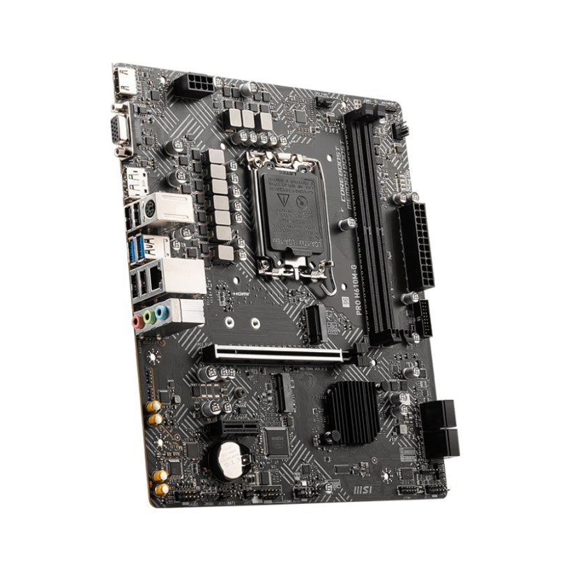 msi-pro-h610m-g-carte-m-re-4